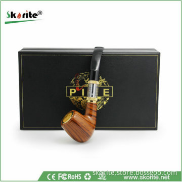 2014 Skorite E Pipe 618 Cartomizer of High Quality